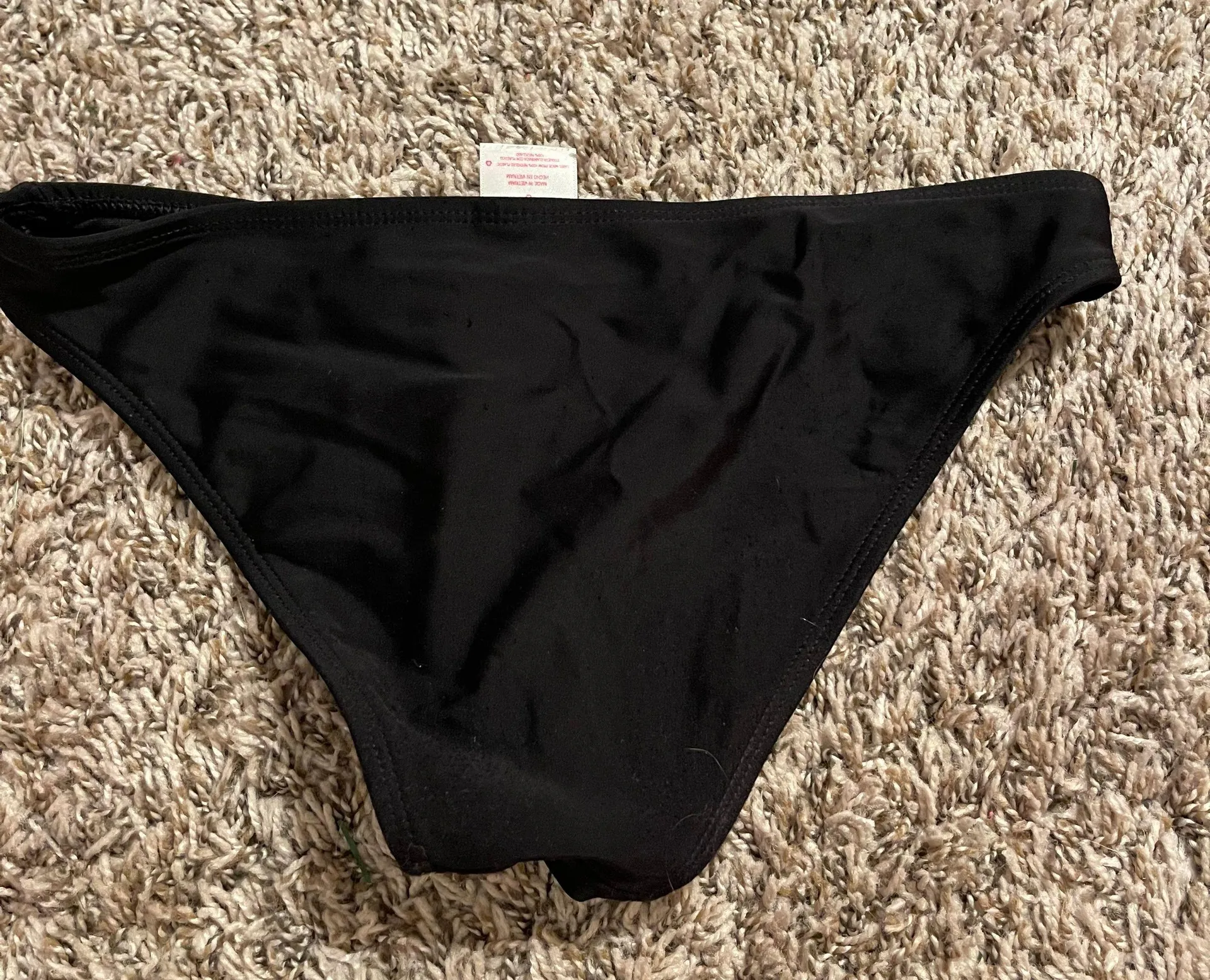 Target bikini bottoms - Image 3