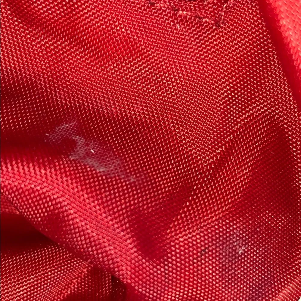 Baggallini Brown Slingback Crossbody Bag - Image 7