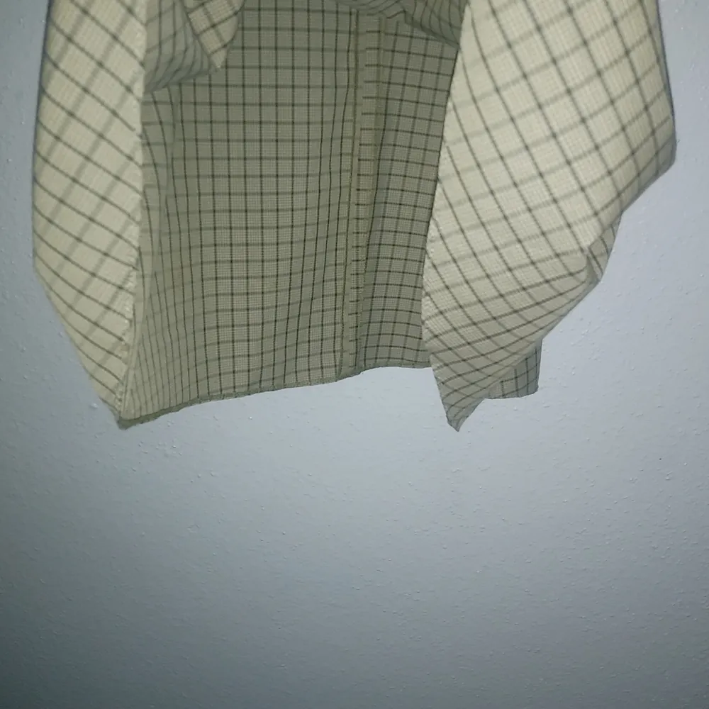 Kimono Atilier de Manille S Sleeveless Fit Flair Summer Tailored Look Dress Black - Image 4