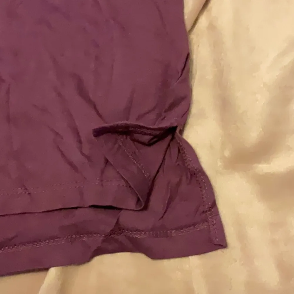 Eddie Bauer t-Shirt new very comfortable Woman’s size medium - Image 7