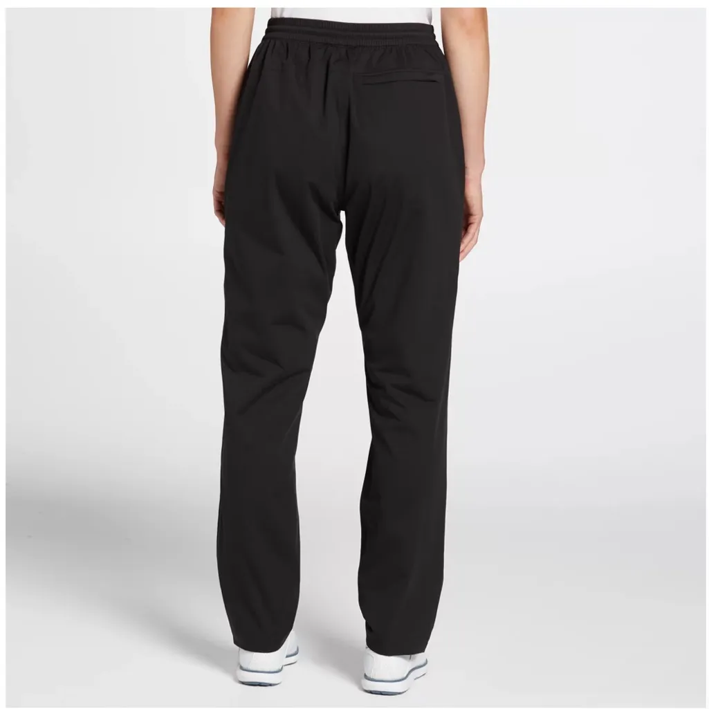 Walter Hagen Women's Performance 11 Rain Pant - Image 3