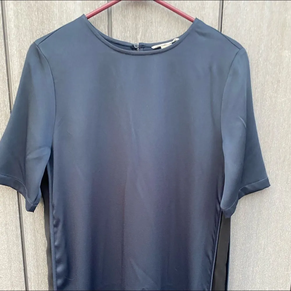 ‎H&M Dress - Image 3