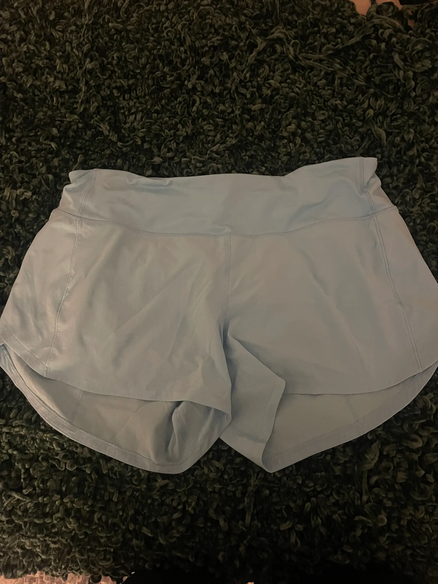 Lululemon Shorts - Image 2