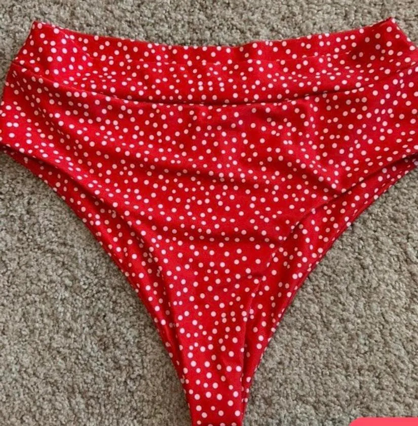 SheIn Bikini - Image 3