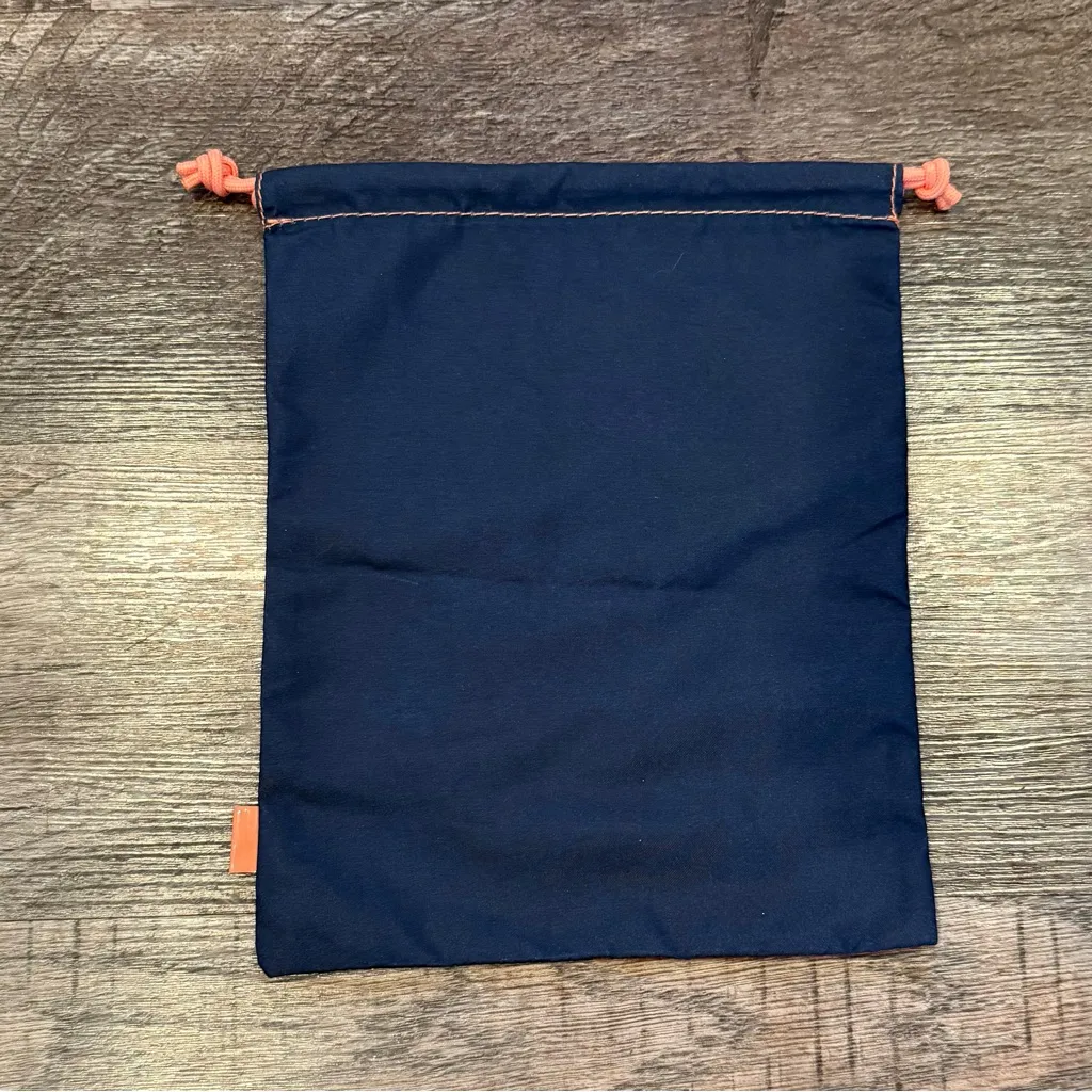 Ipsy November 2022 Glam Bag - Image 2