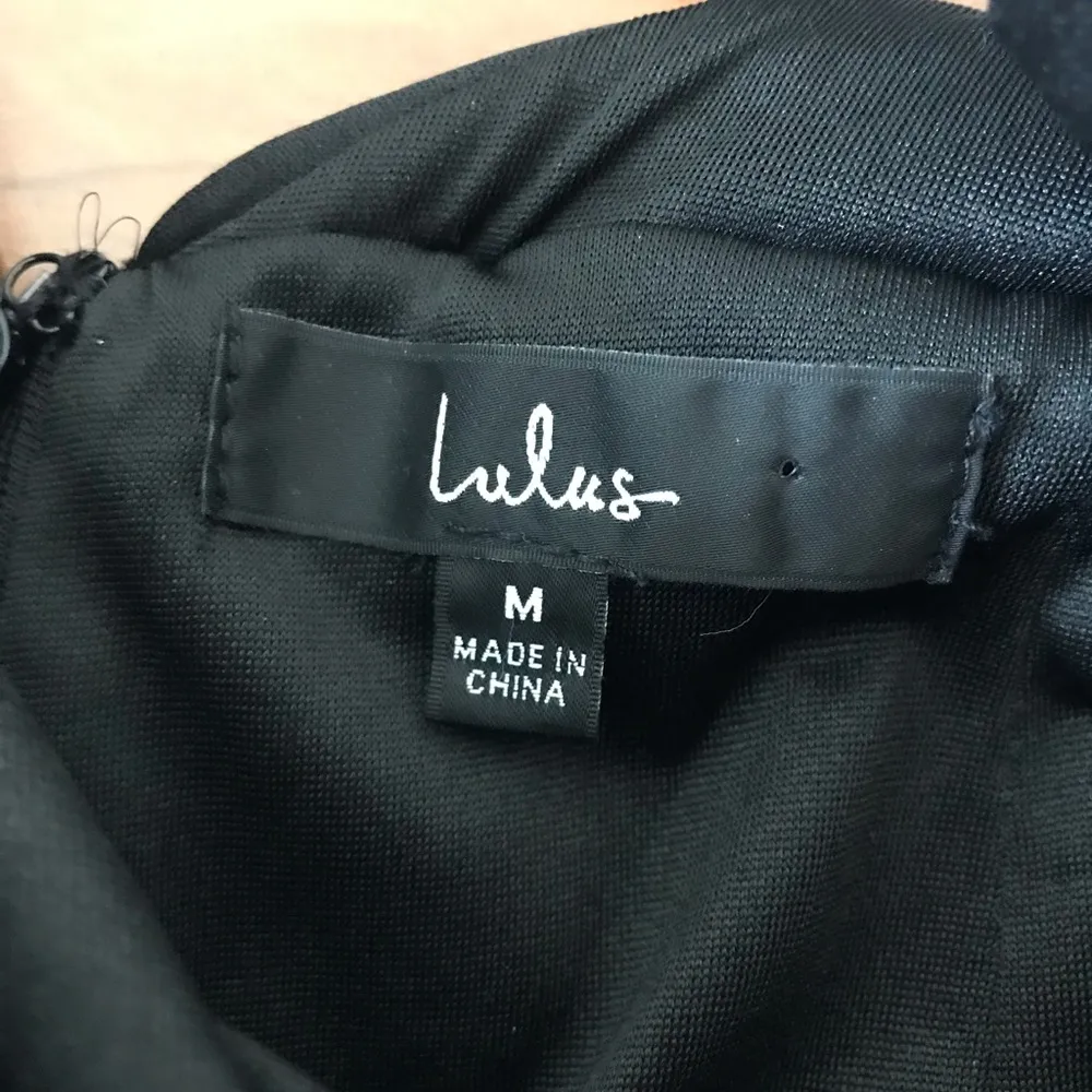 Keep it Regal Green Iridescent Sequin Maxi Dress - Image 12