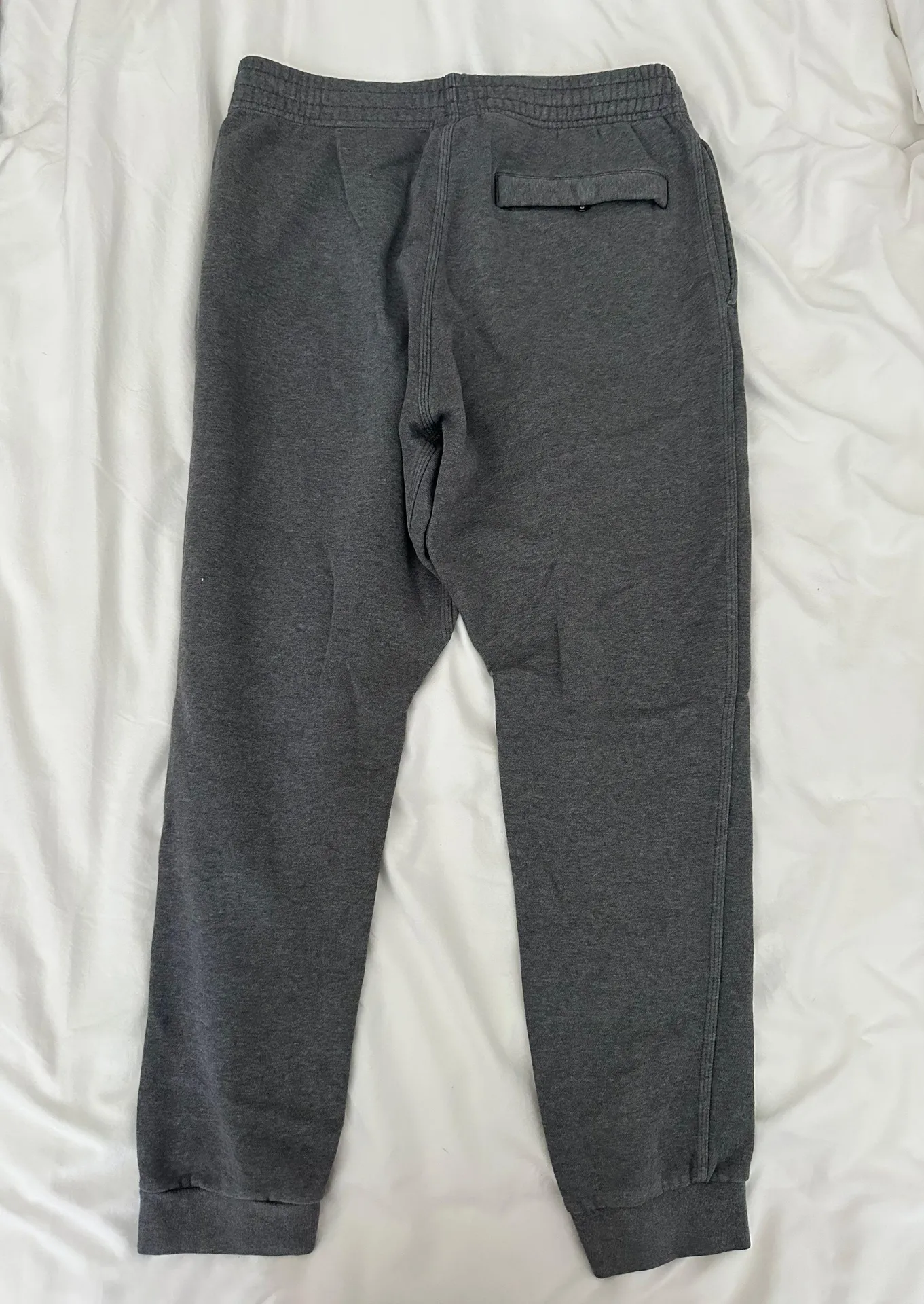 Sweatpants - Image 3