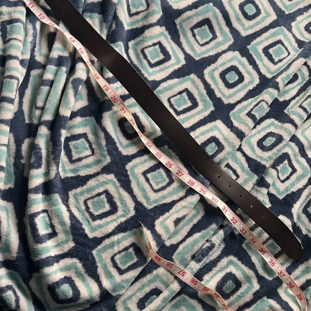 Relativity Brown Belt - Image 5