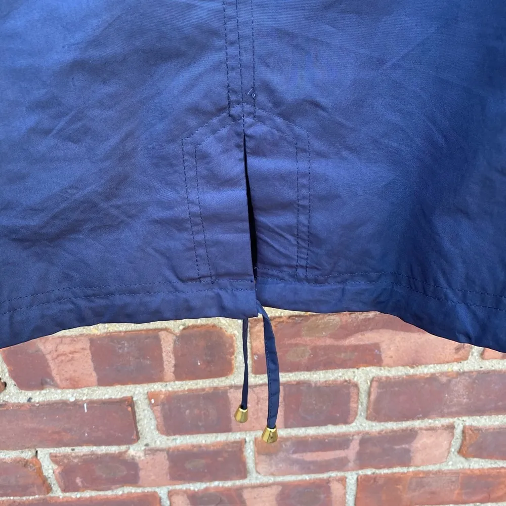 Michael Kors  Utility Style Jacket - Image 9