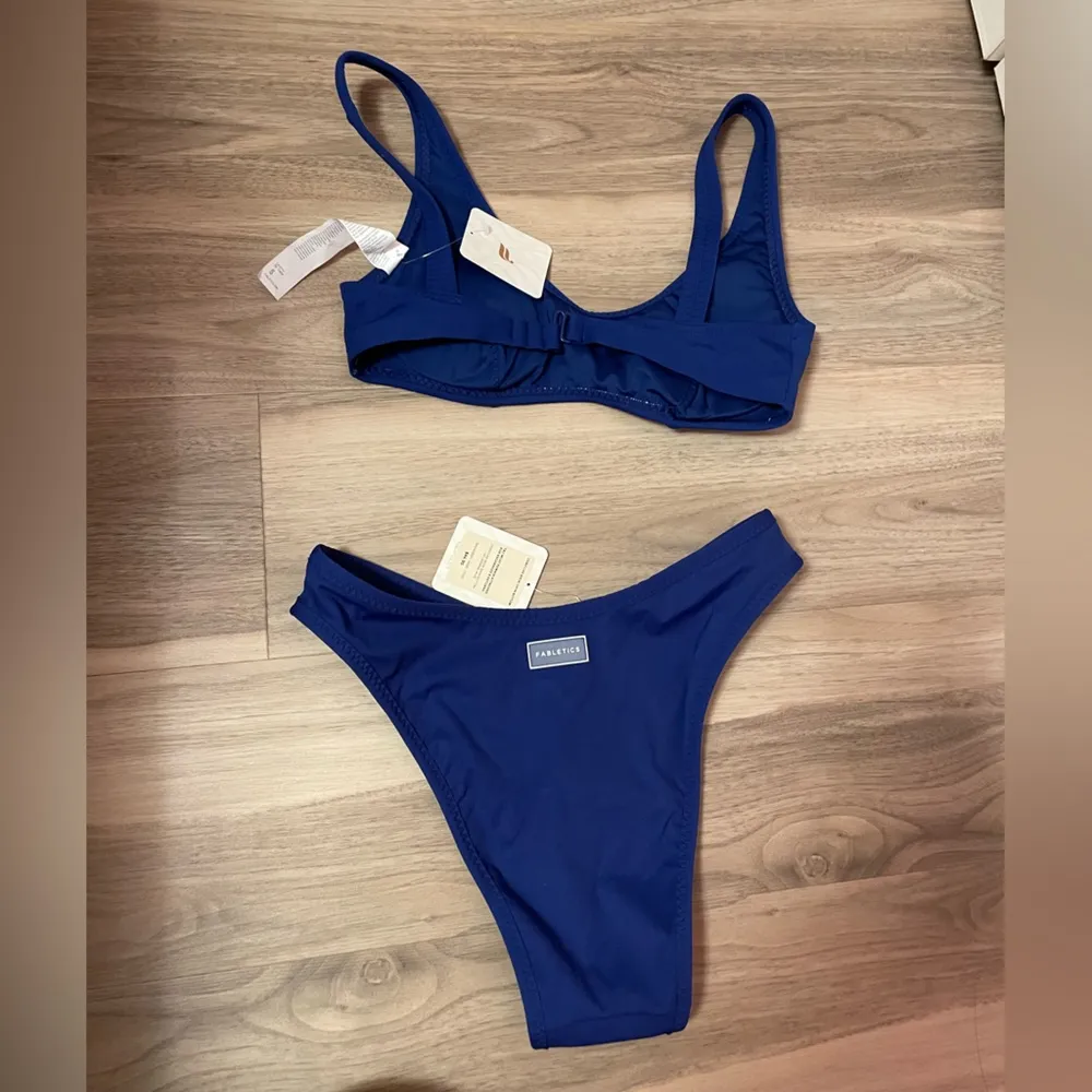 fabletics bikini set - Image 2