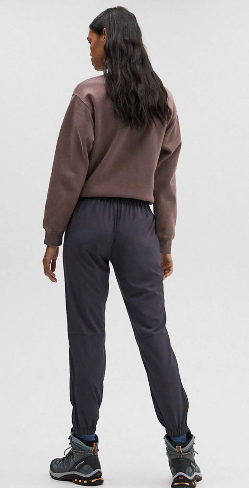 Aritzia TNA  Jogger Track Pants - Image 3