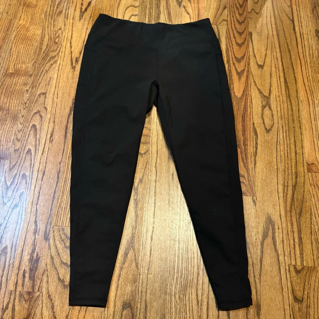 Women's Versatile Leggings - Image 2