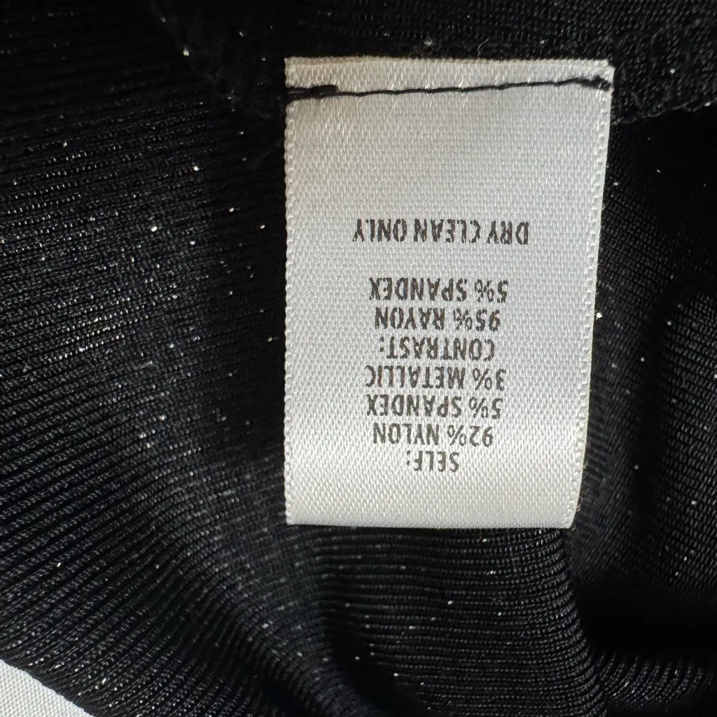 Bailey 44 Tank Top – NWT – Originally $148 - Image 8