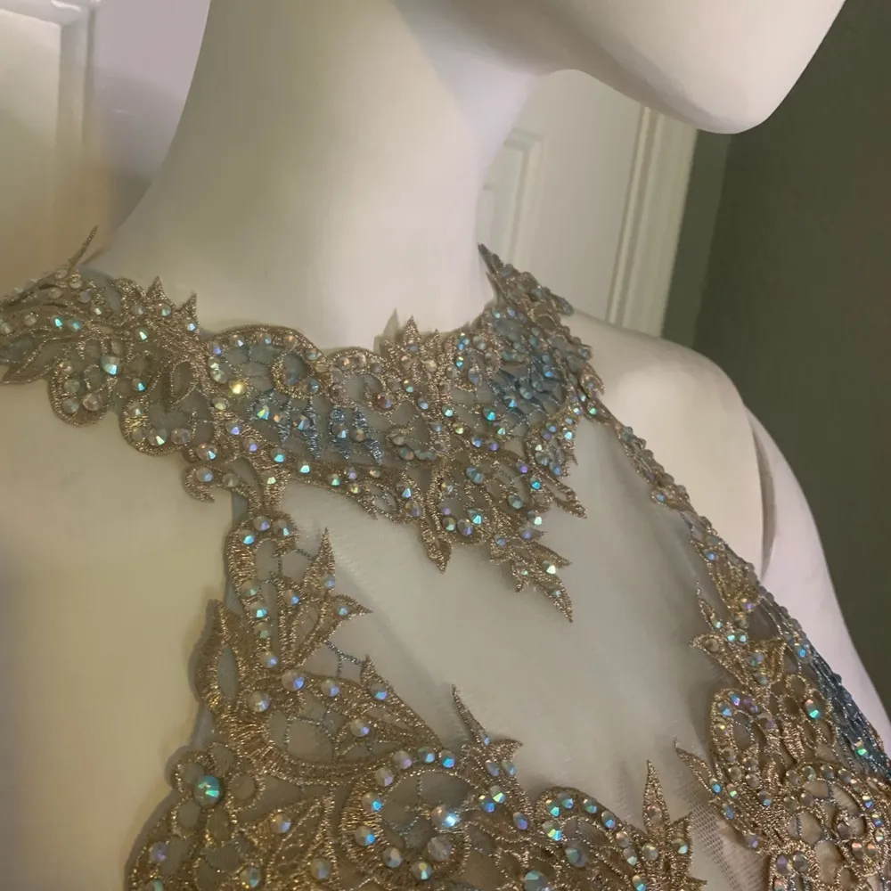 Camilla La vie - Image 6