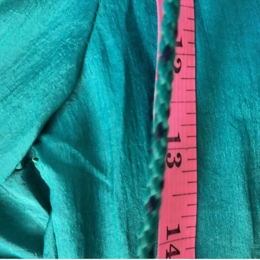 Givenchy Track Pants Joggers Vintage - Image 7