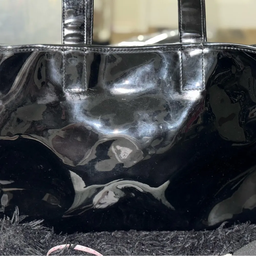 See by Chloe tote‎ - Image 5