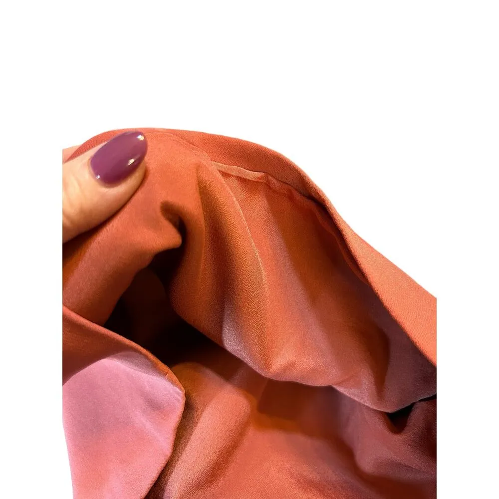 Keepsake  No Secrets Playsuit - Size L - Image 13