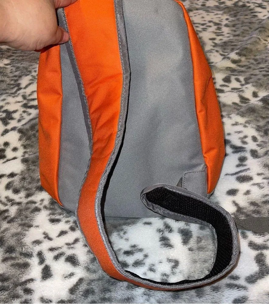 Unbranded Sling Backpack - Image 3