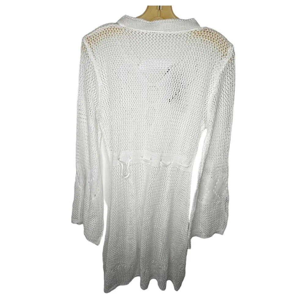 Sheer White‎ Cover - Image 5