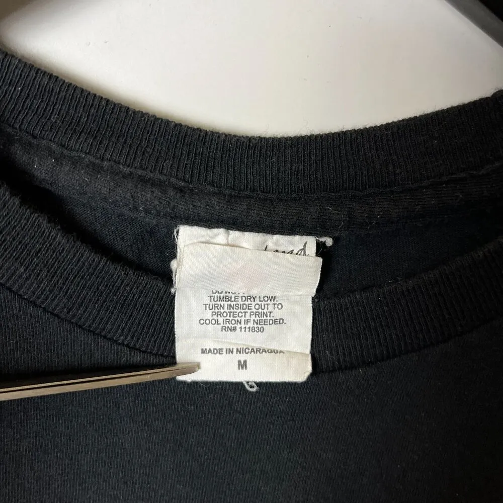 Justin Timberlake Jay - Image 8