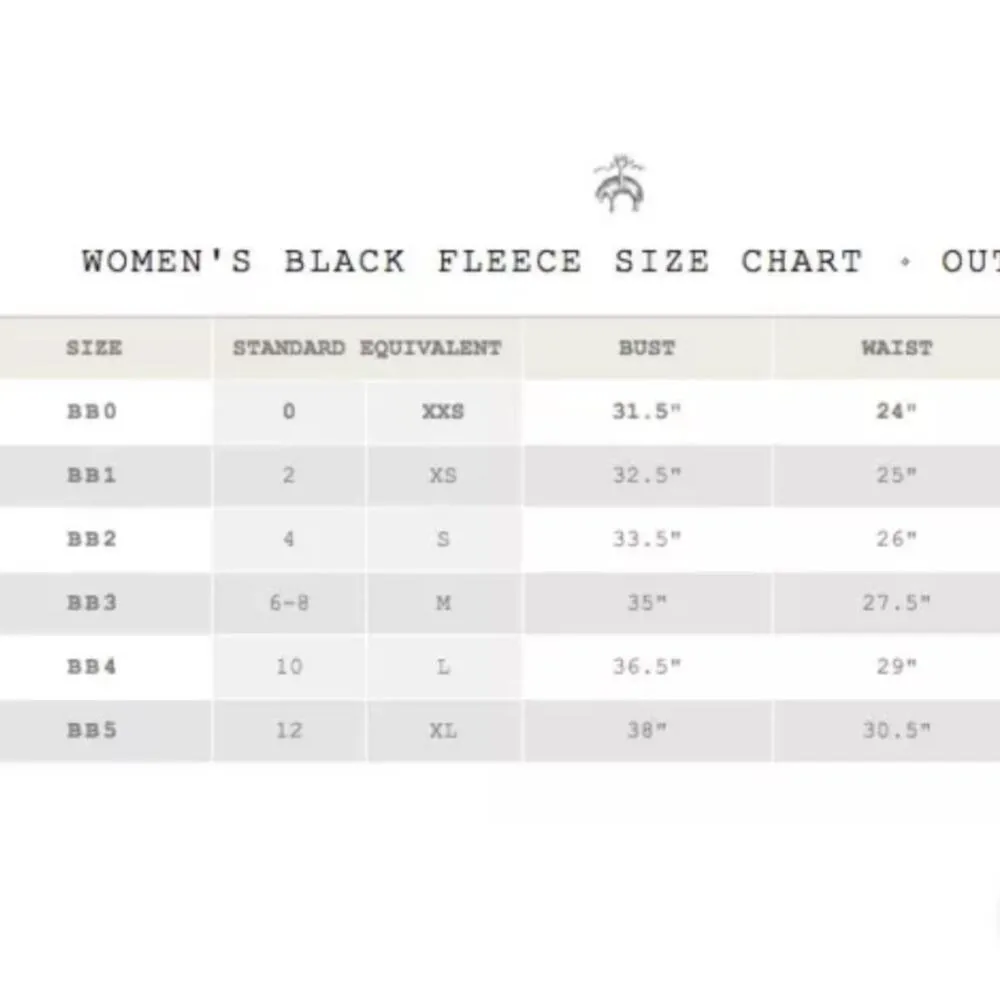 Brooks brothers black fleece plaid wool circle skirt sz XS - Image 7