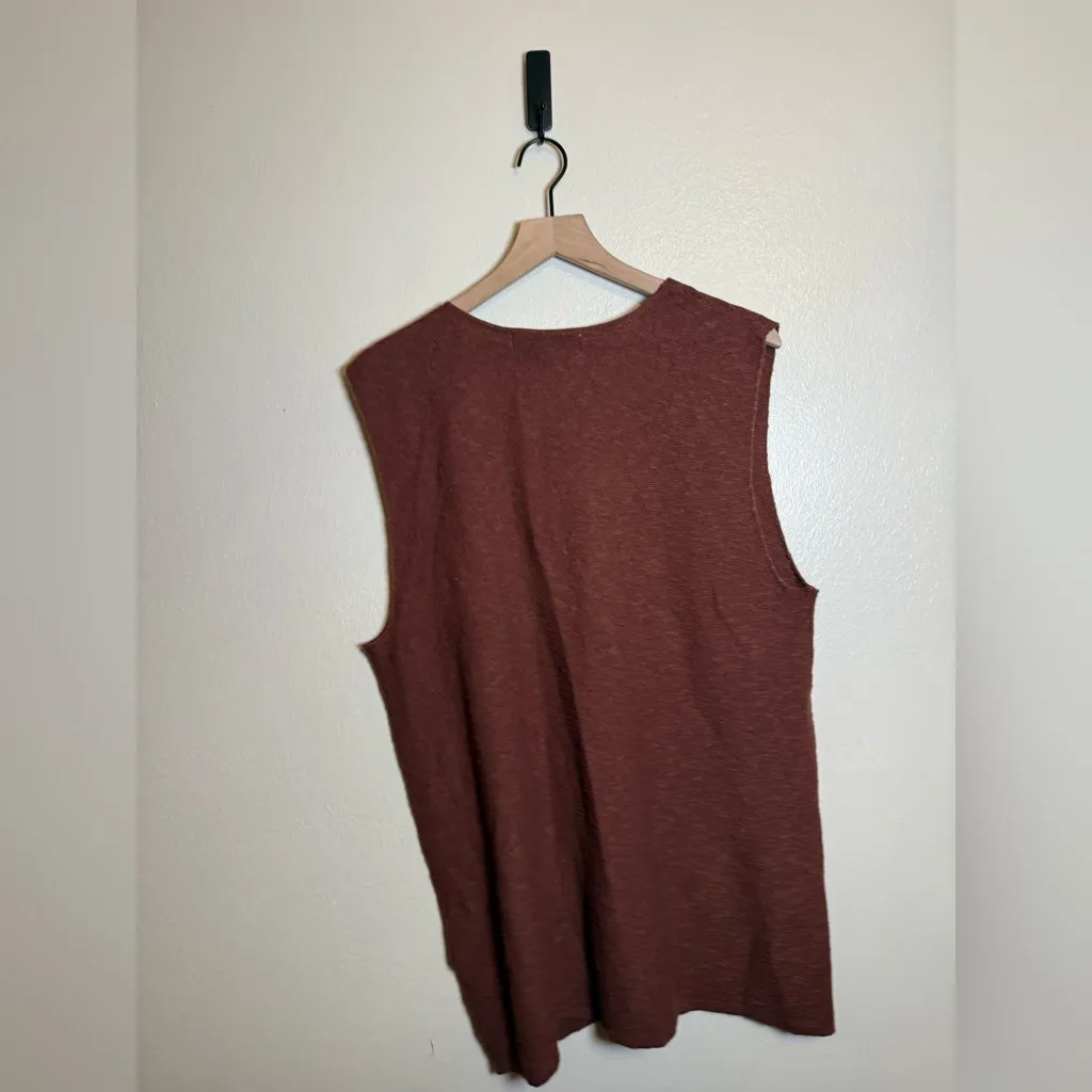 Free People Free-Est - Stockton Sweater Set - Image 8