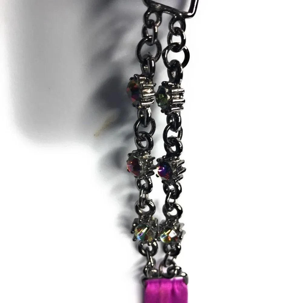 Beach Bunny‎ Simply Irresistible Triangle Top - Image 4