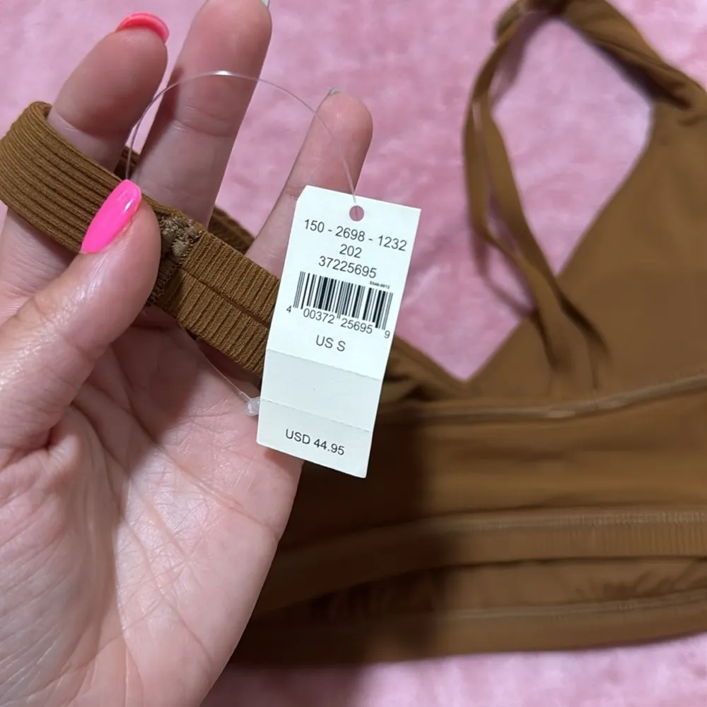 Aerie sports bra - Image 5