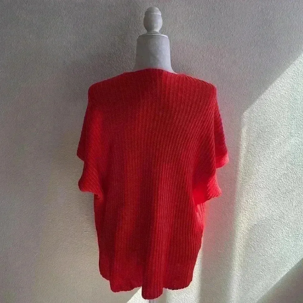 CABI -‎ Ruby Pullover - Image 6