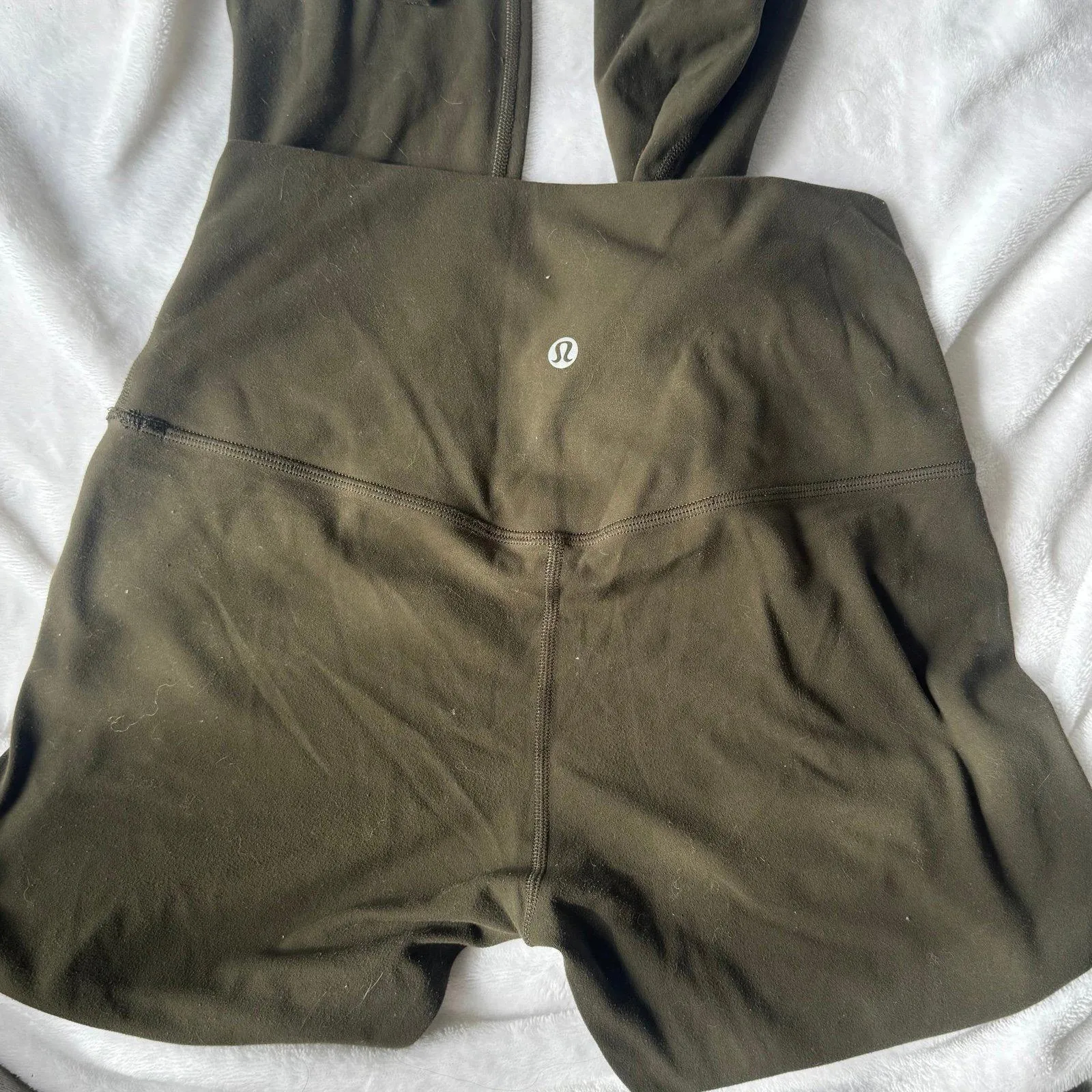 lululemon align leggings - Image 2