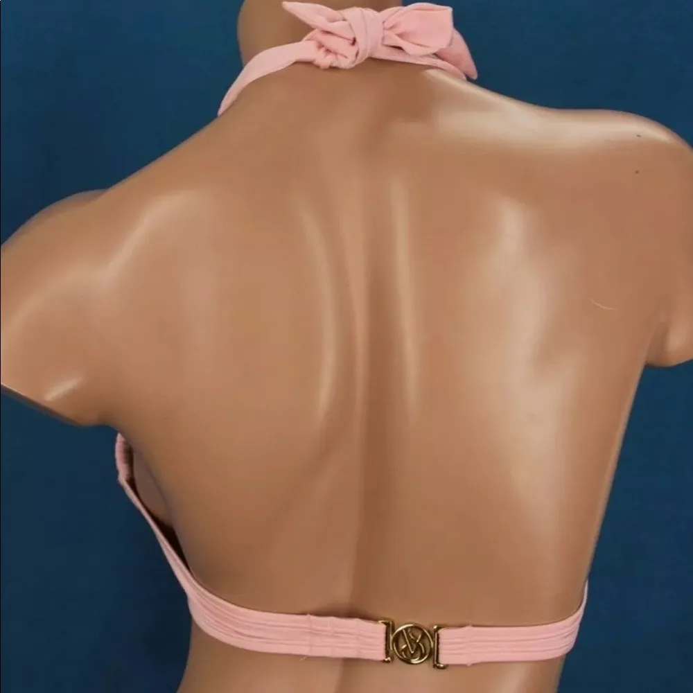 - Victoria  secret Gorgeous Tropical Swim 34A 32B - Image 8