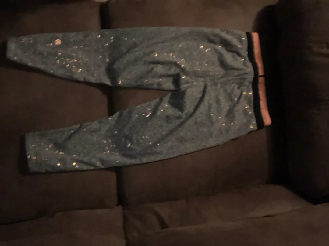 Champion Active Set - Image 3