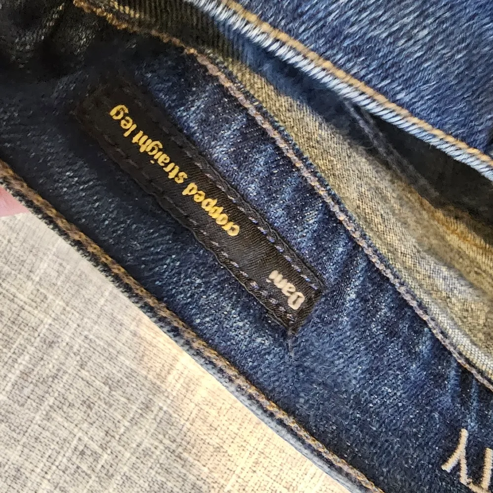 Citizens Of humanity - Image 6