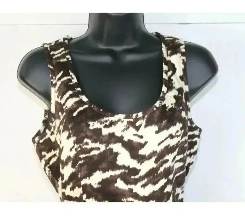 ladies MICHAEL KORS dress - Image 2