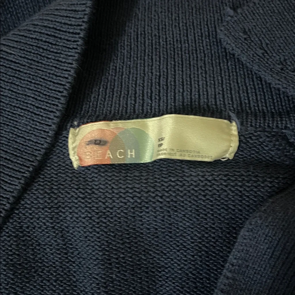 ✨NWOT Free People Drea Set✨ - Image 3