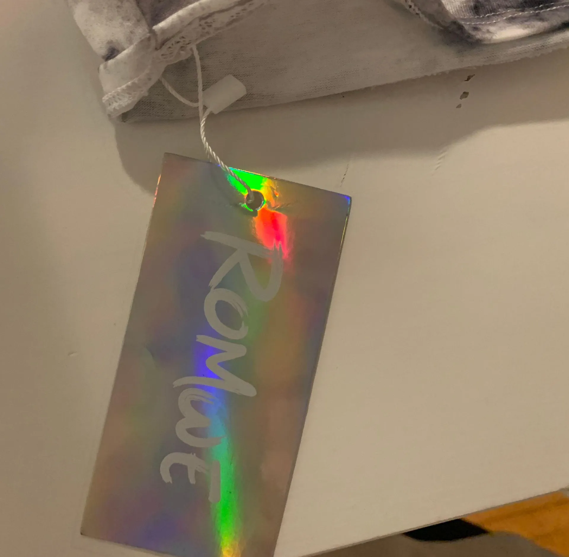 Bandeau Top - Image 4