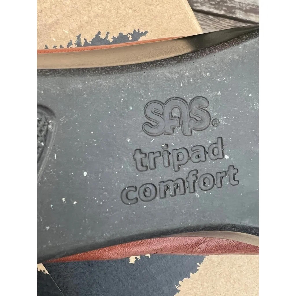 SAS Weave Slip - Image 8