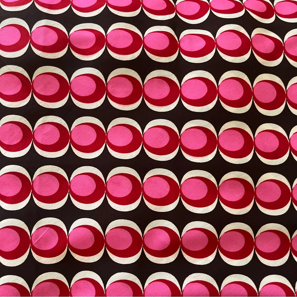 nasty gal midi skirt - Image 2