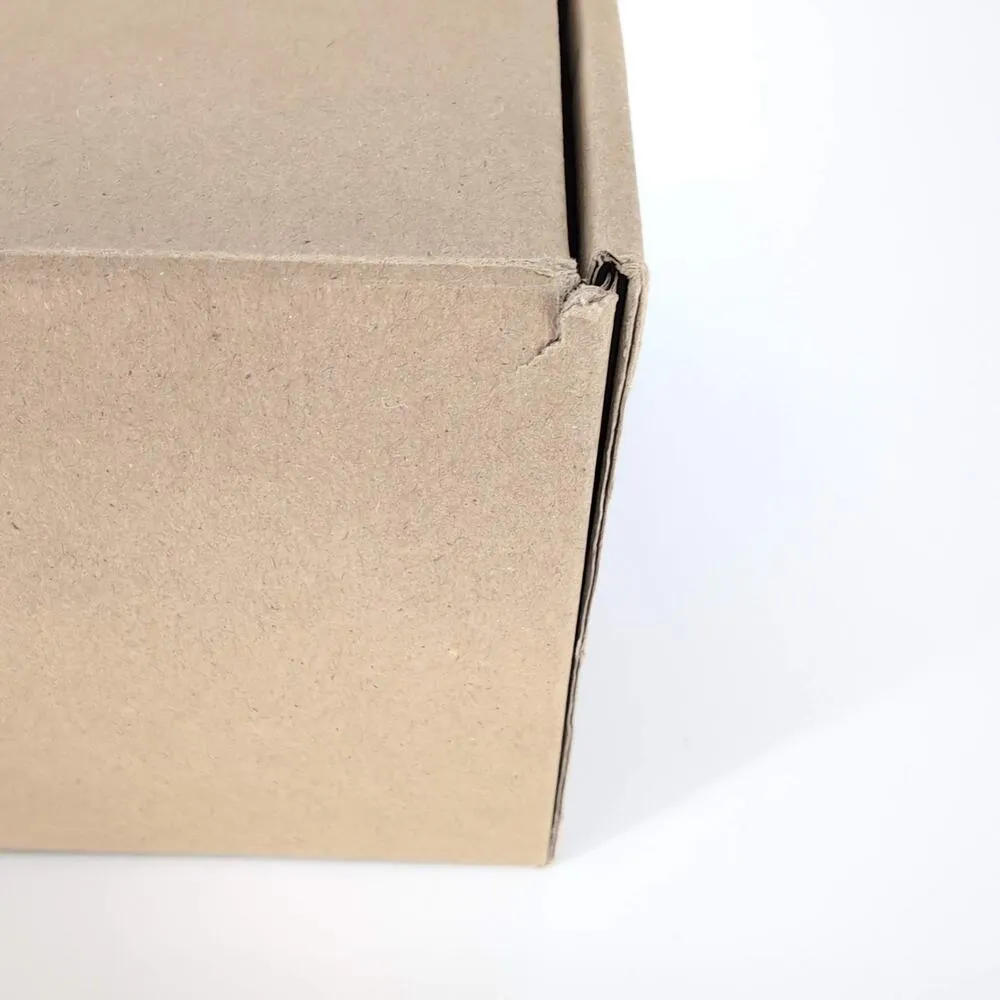 ZADIG & VOLTAIRE High Flash Canvas Sneakers in Boomerang Purple - Size 10 - NIB - Image 16