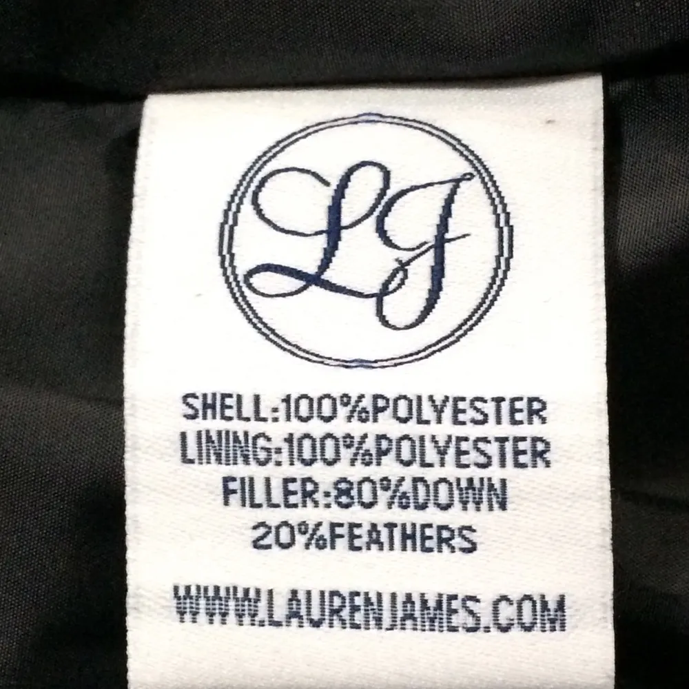 Preptec Easton Vest - Image 6