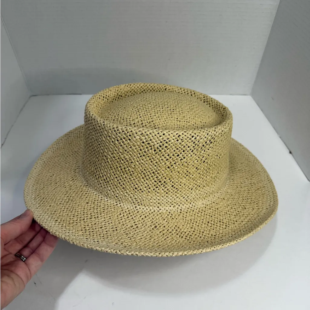 Richardson Straw Hat - Image 2