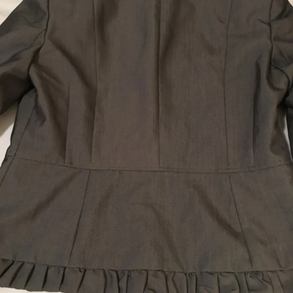 Nine west  jacket 8 - Image 10
