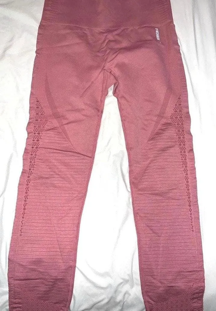 Gymshark Leggings - Image 2