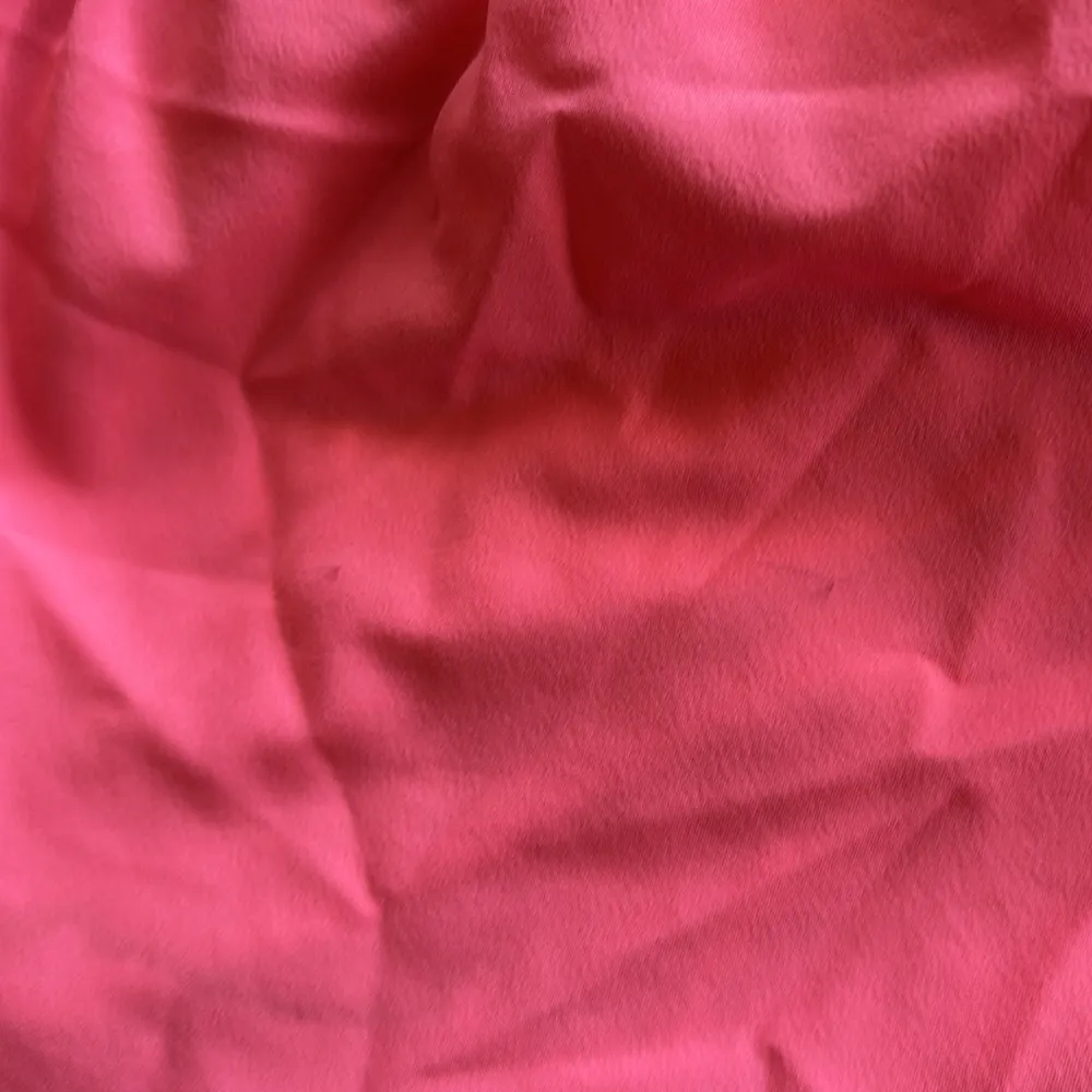 Athletic shorts in size XL • - Image 9