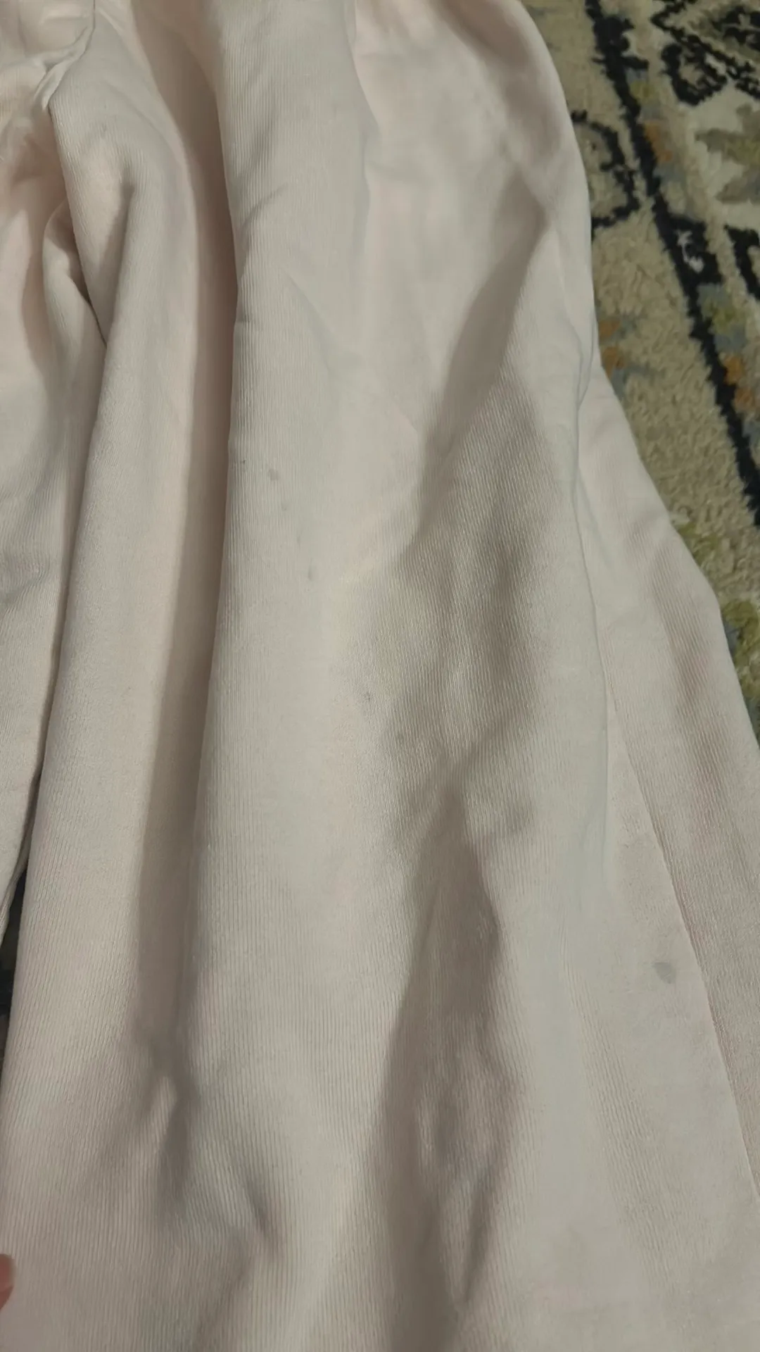 Sweatpants - Image 4