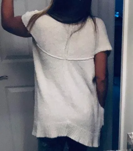 Lou & grey Sweater - Image 2