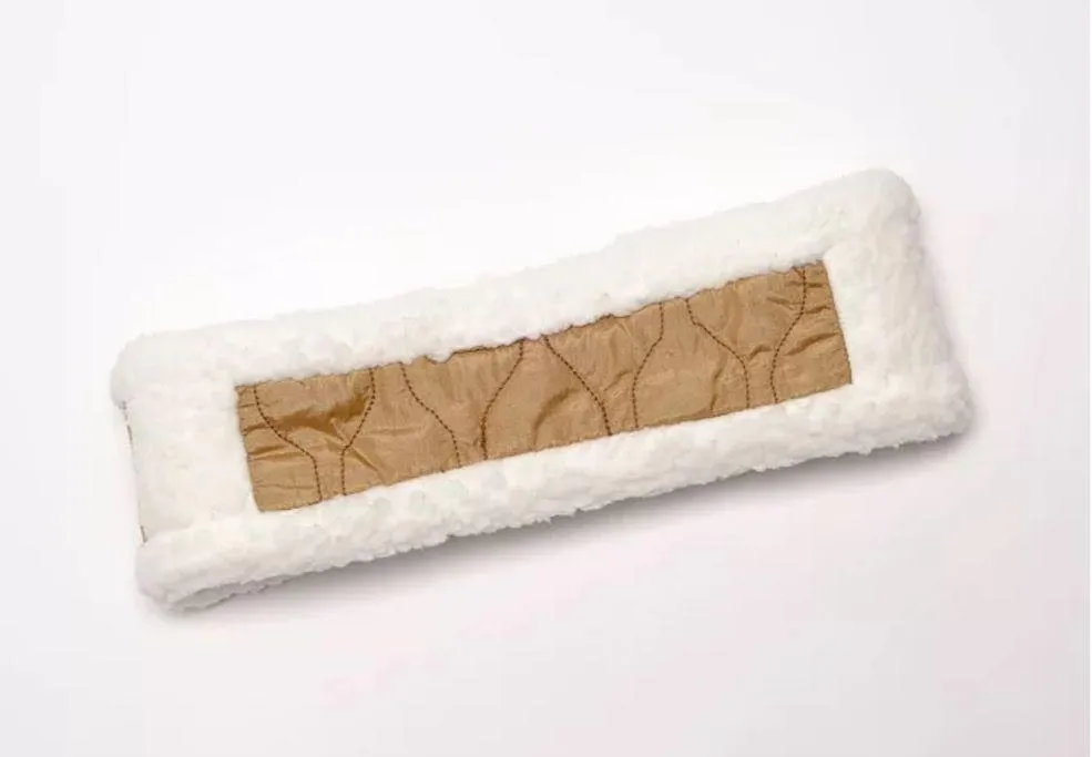 FP Movement Northern Lights Ear Warmers - Image 3