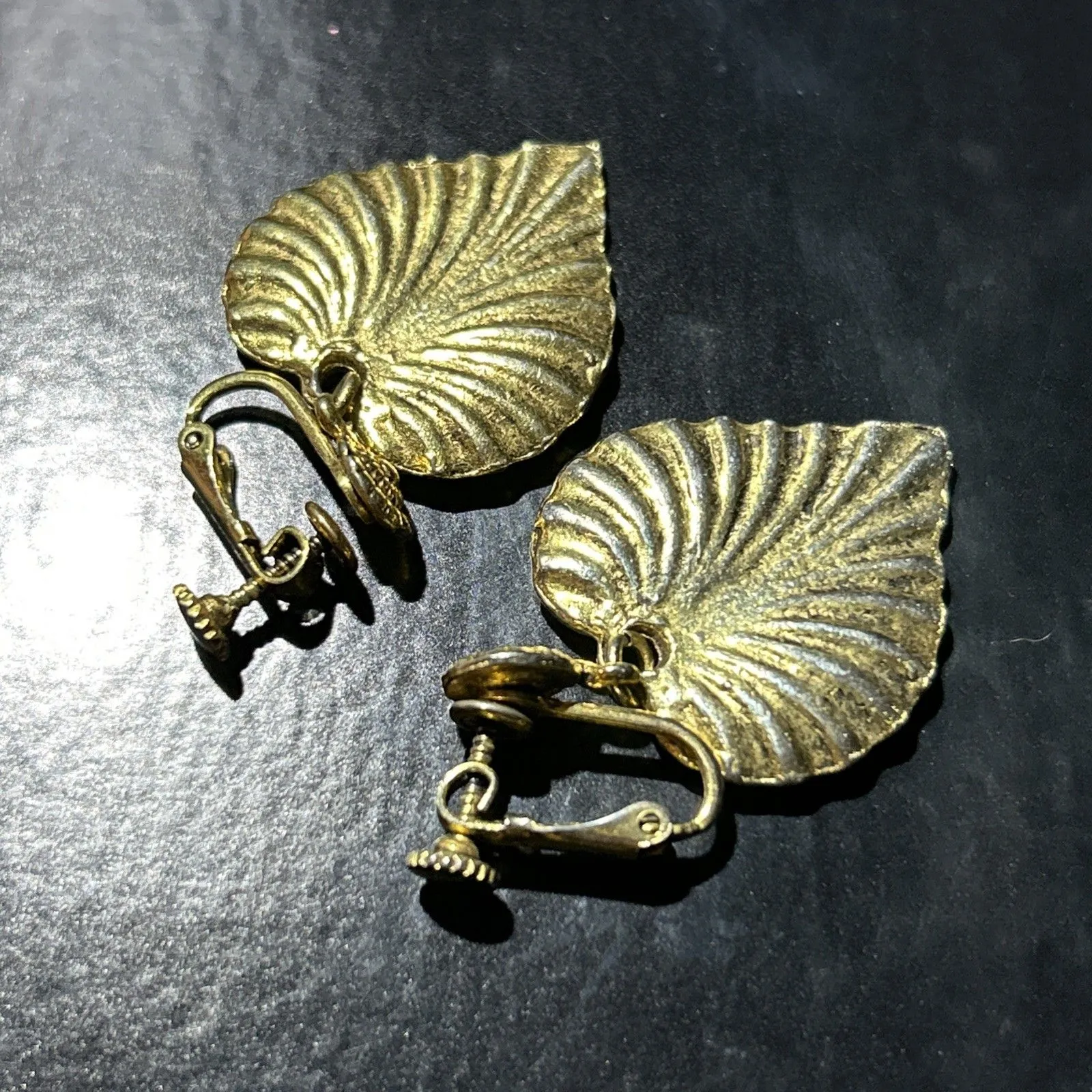 Vintage Dauplaise Signed 1 - Image 2