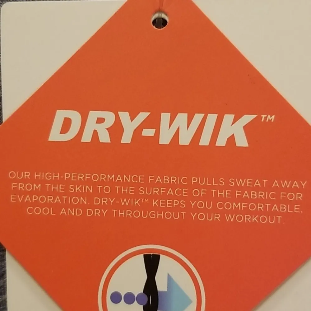 💕MARIKA💕 Dry - Image 6