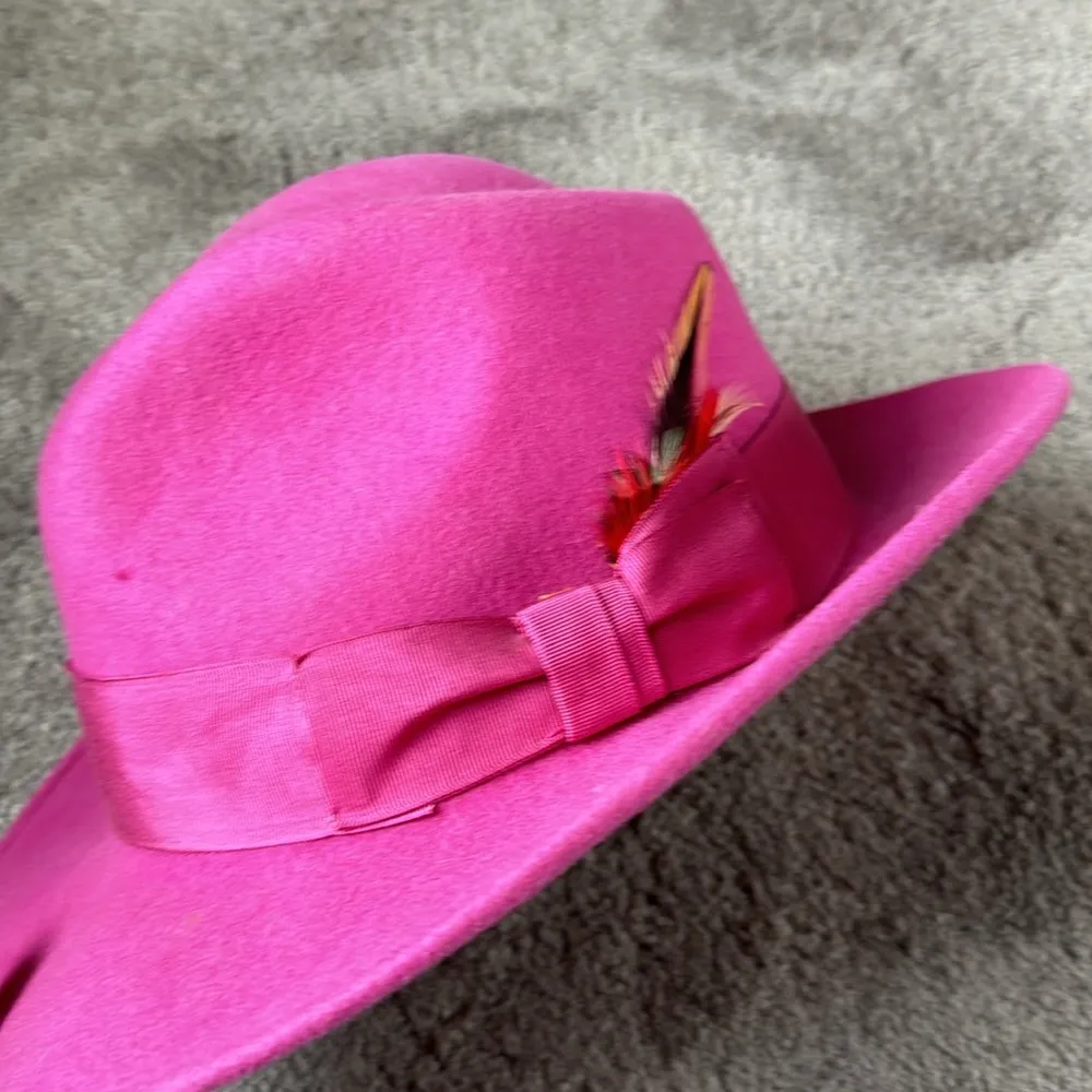 Ferrecci Hat SIZE XL - Image 2